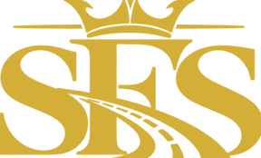 Sovereign Freight Systems crest
